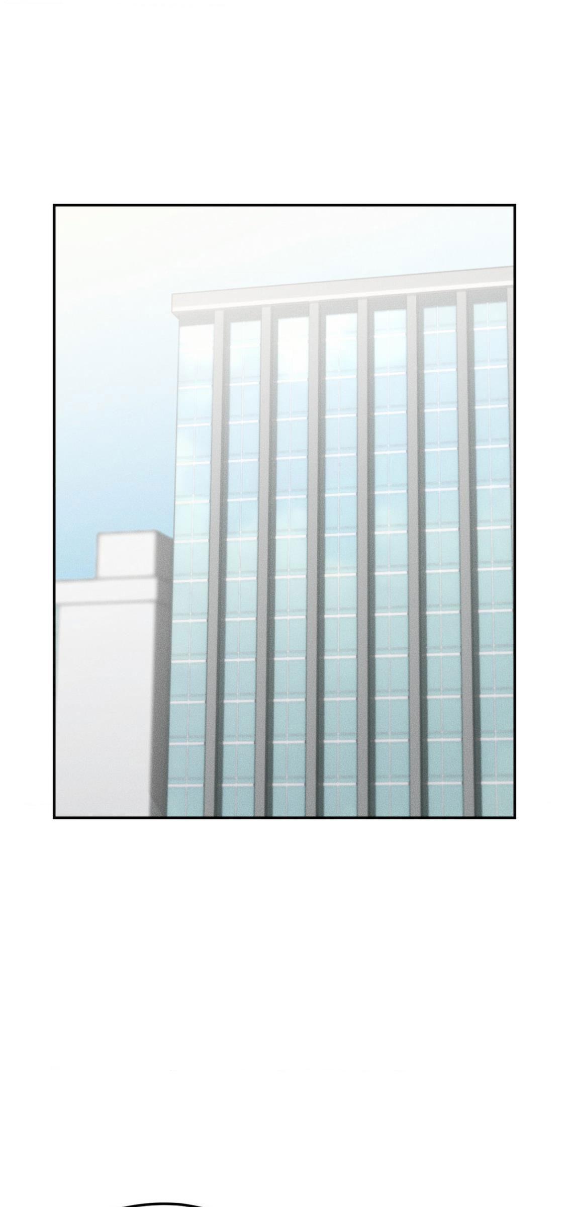 Đọc truyện DEAR, TEDDY BEAR - Chapter 12