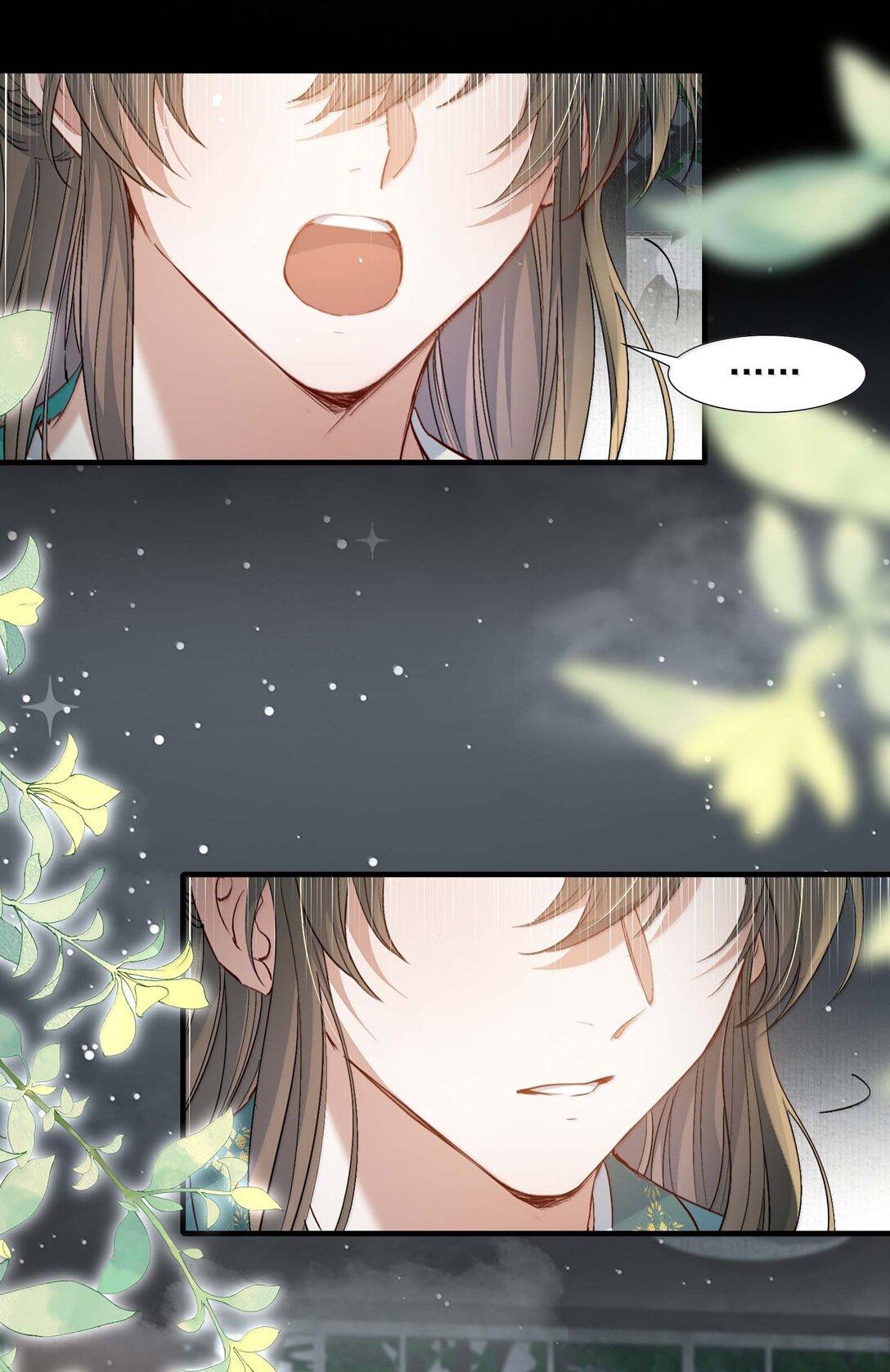 Đọc truyện Loạn thế vi vương - Chapter 98