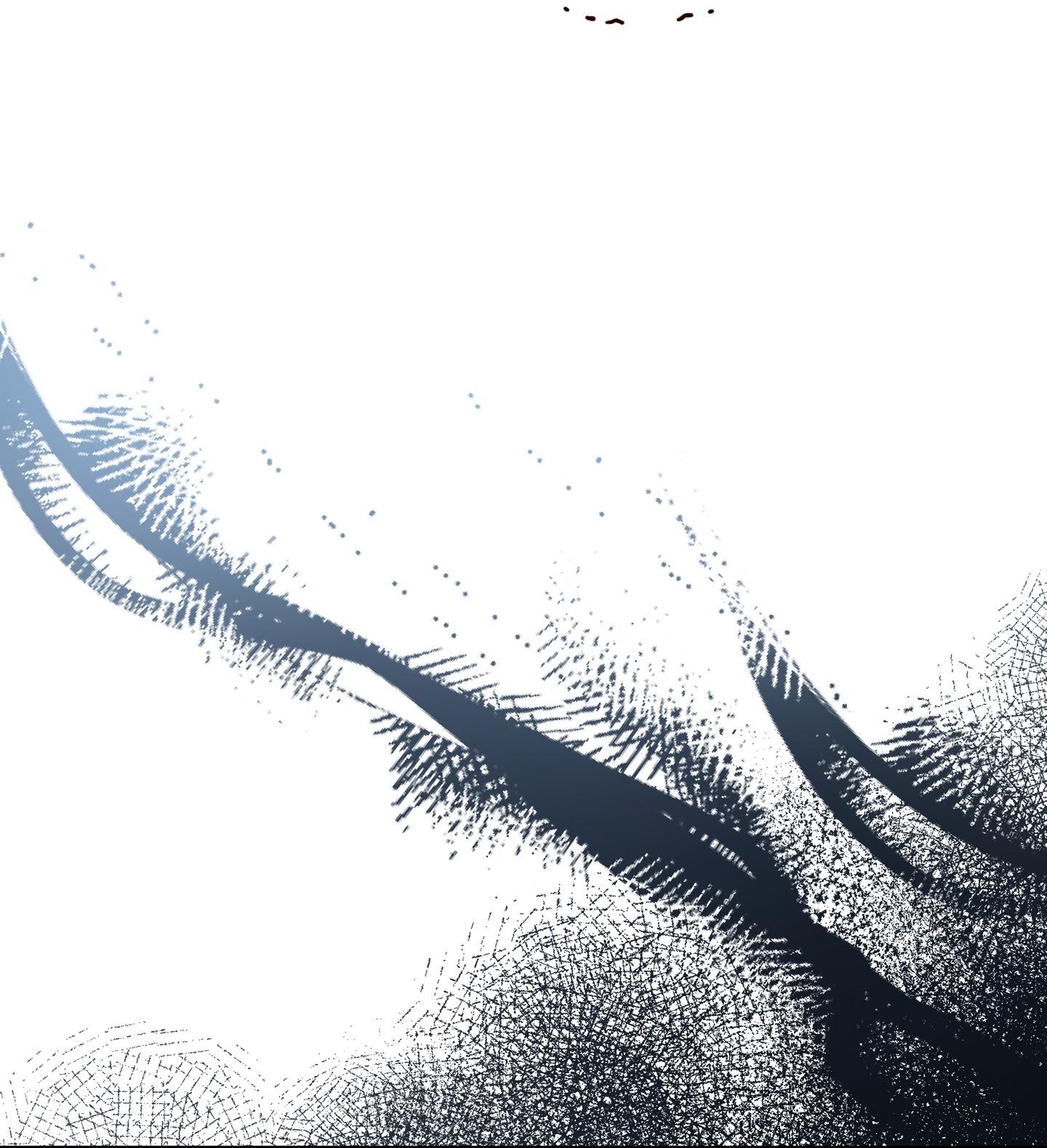 Đọc truyện KHI MẶT TRỜI LÓ DẠNG - Chapter 4