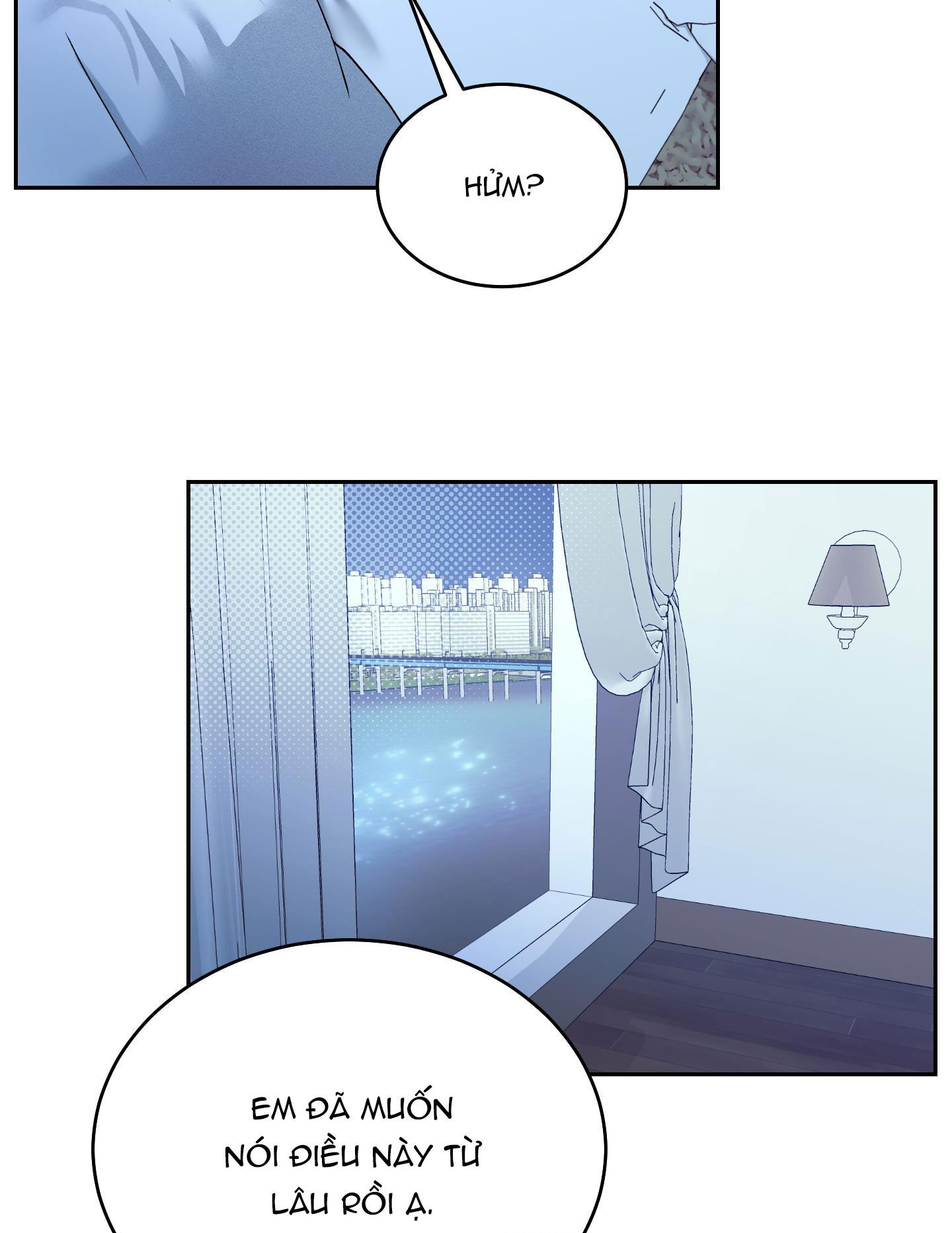 Đọc truyện BẮN LÀ DÍNH - Chapter 24