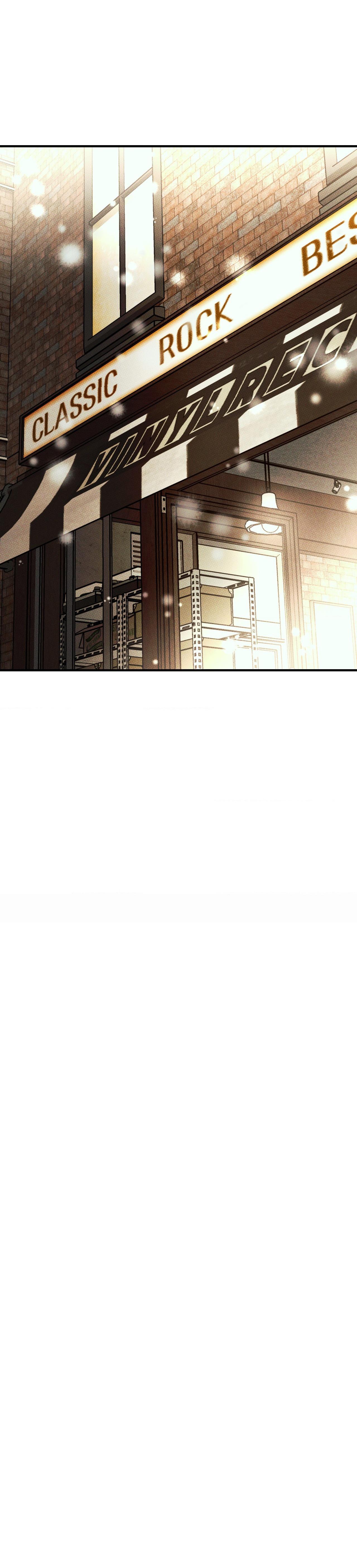 Đọc truyện THÂN ÁI - Chapter 33