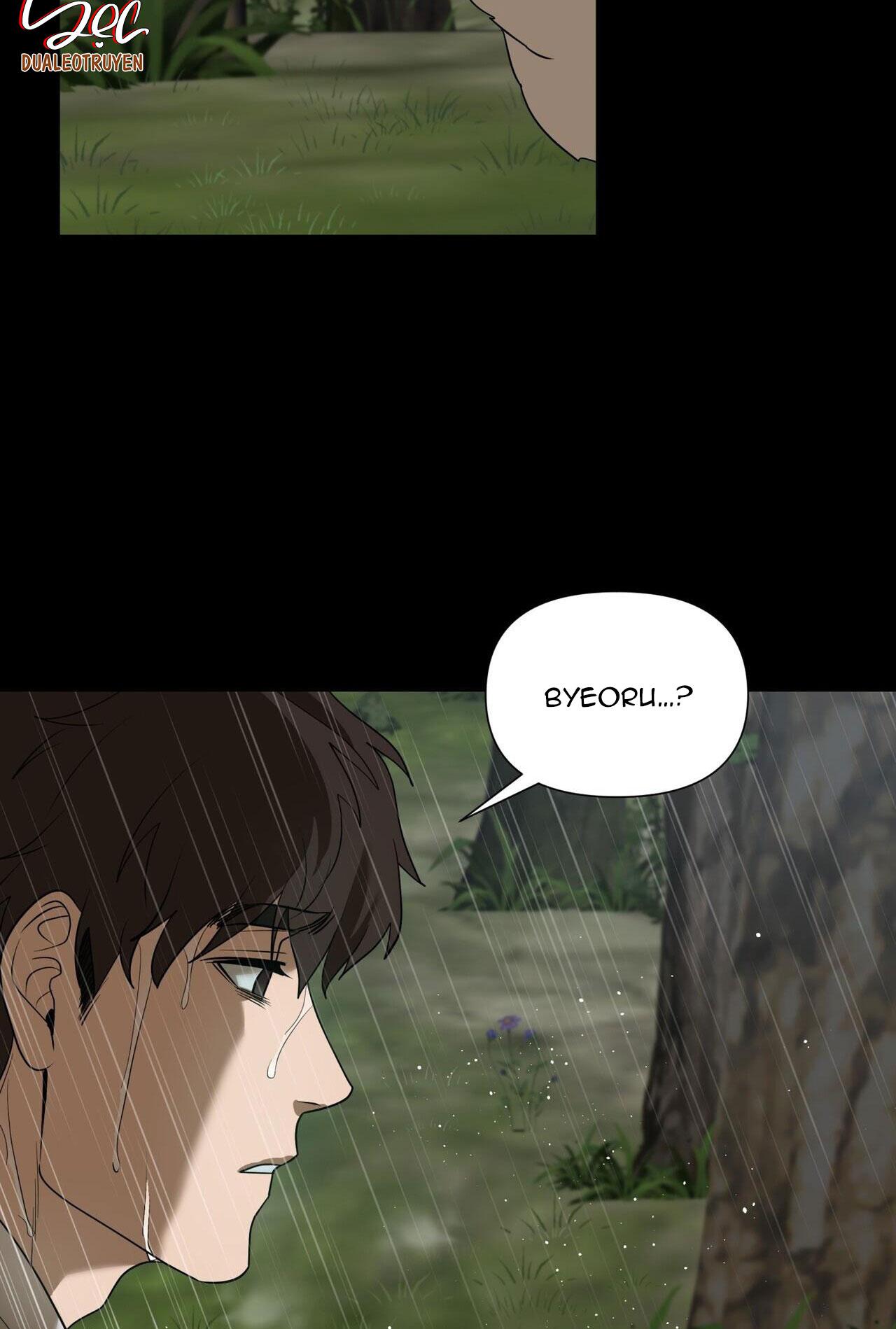 Đọc truyện KIỆT TÁC - Chapter 40