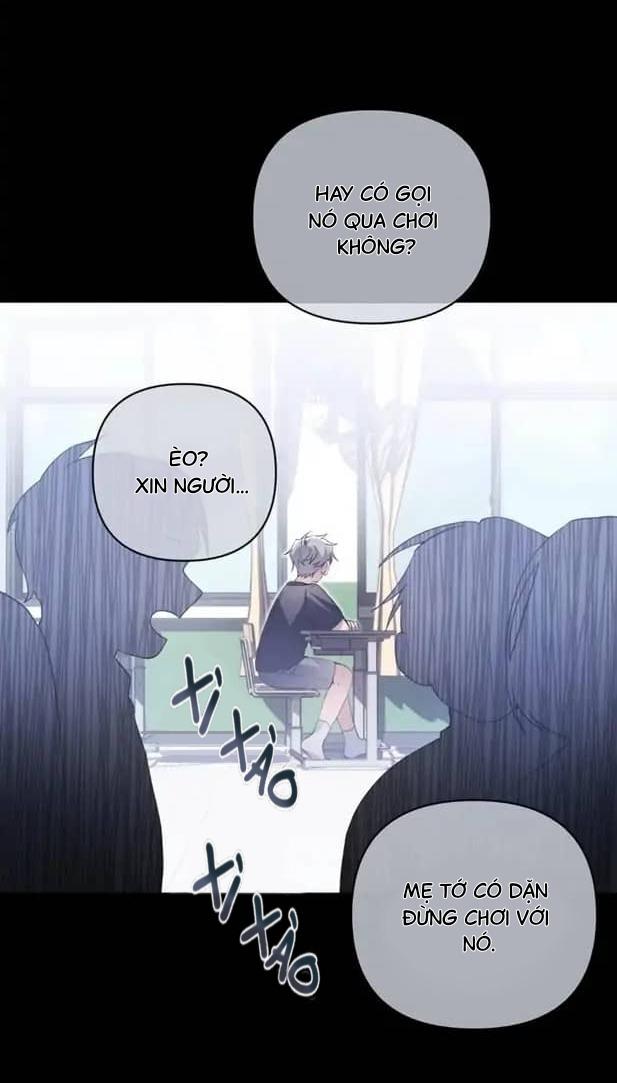 Đọc truyện Tên đạo sư rắc rối - Chapter 8