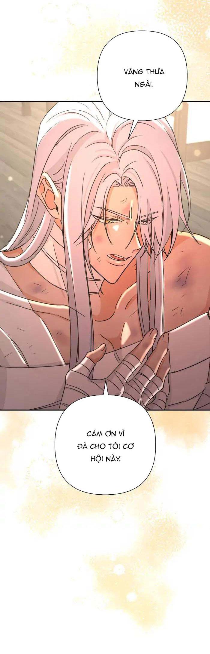 Đọc truyện Mắc Kẹt Trong Game Hẹn Hò Của Em Gái Tôi - Chapter 29