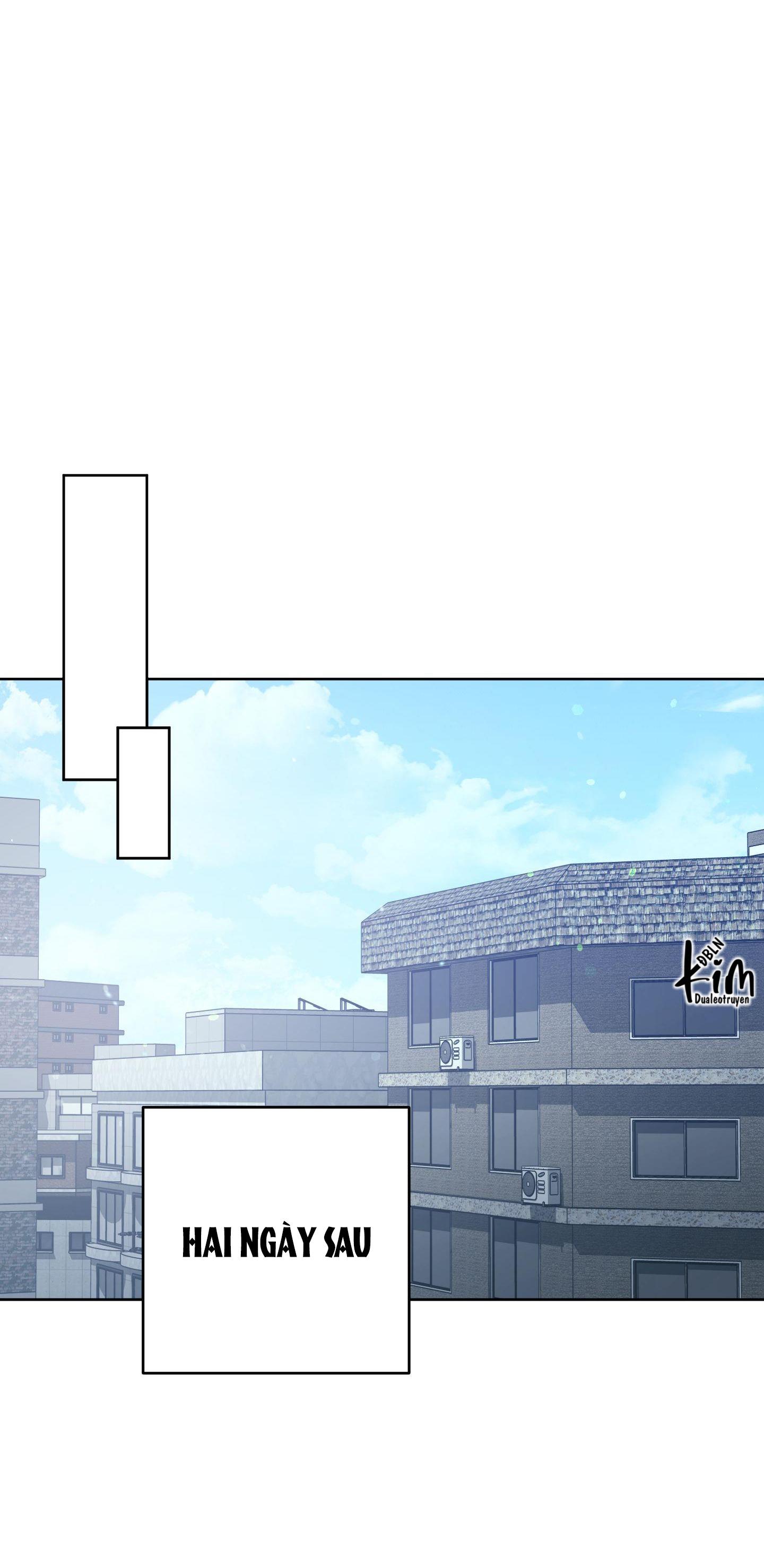 Đọc truyện BÍ MẬT CỦA BẠN GÁI - Chapter 7