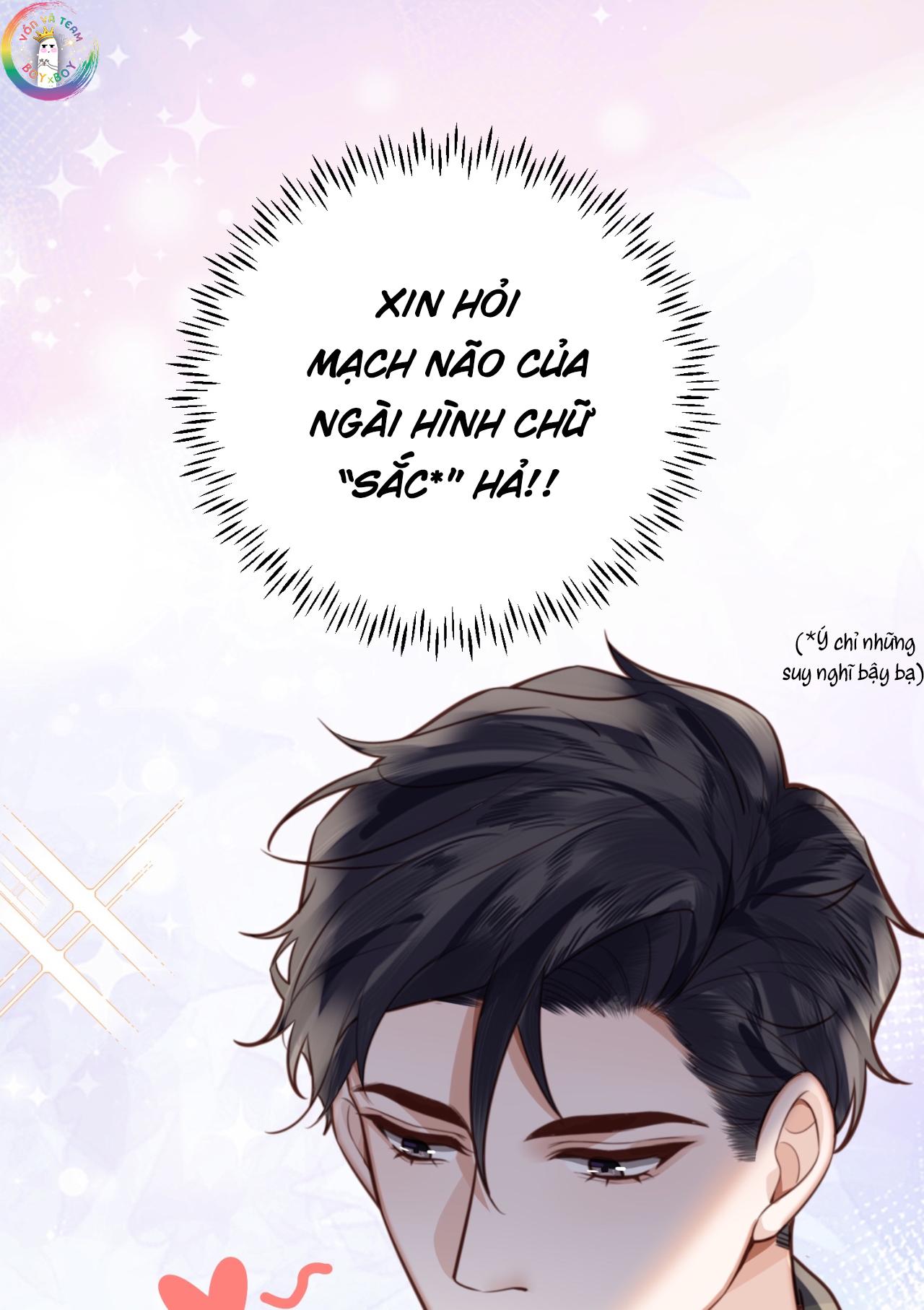 Đọc truyện (END) Đặc Chế Cho Riêng Anh - Chapter 92