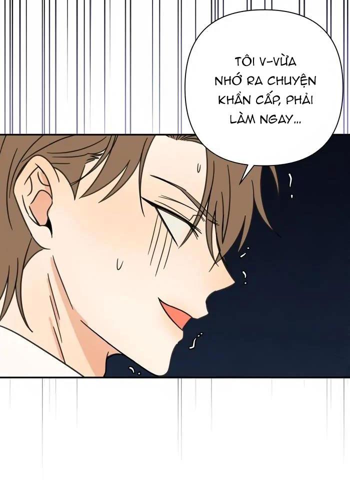 Đọc truyện Mắc Kẹt Trong Game Hẹn Hò Của Em Gái Tôi - Chapter 41