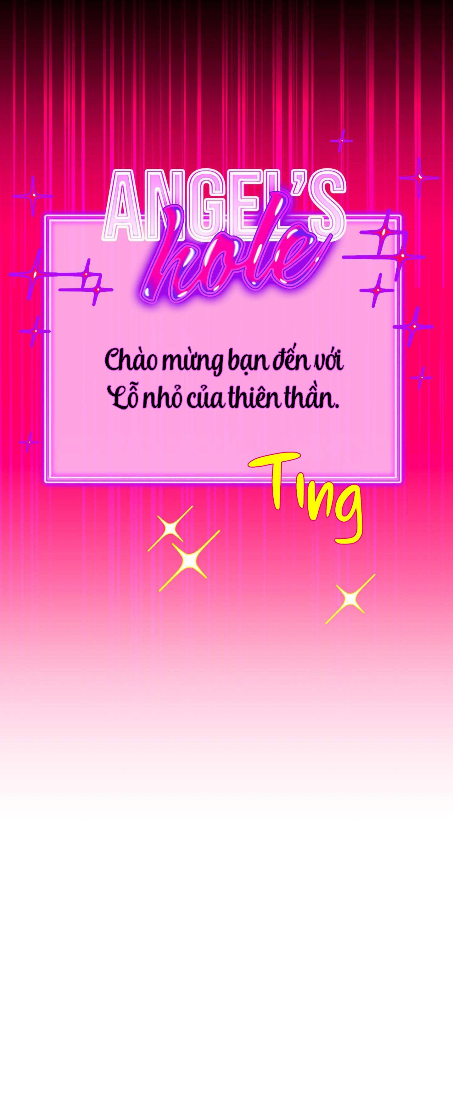 Đọc truyện Tuyển Tập Manhwa Dằm Khăm - Chapter 71