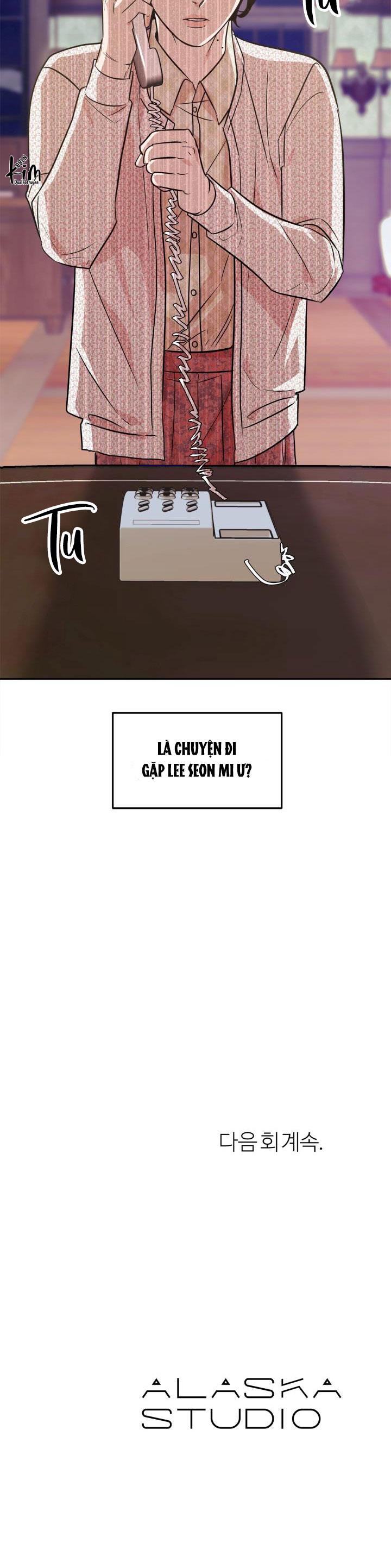 Đọc truyện Sa Ha (Anh dâu x em chồng) - Chapter 22
