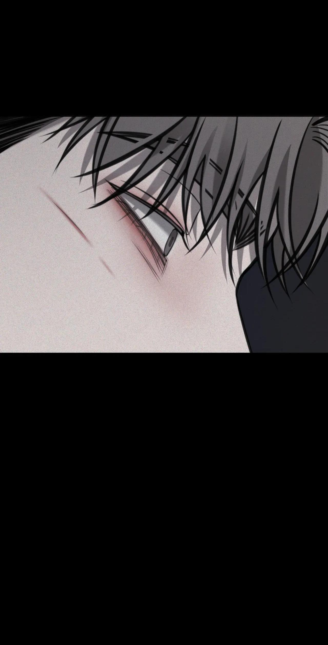 Đọc truyện GIỮA TÌNH CỜ VÀ ĐỊNH MỆNH - Chapter 61