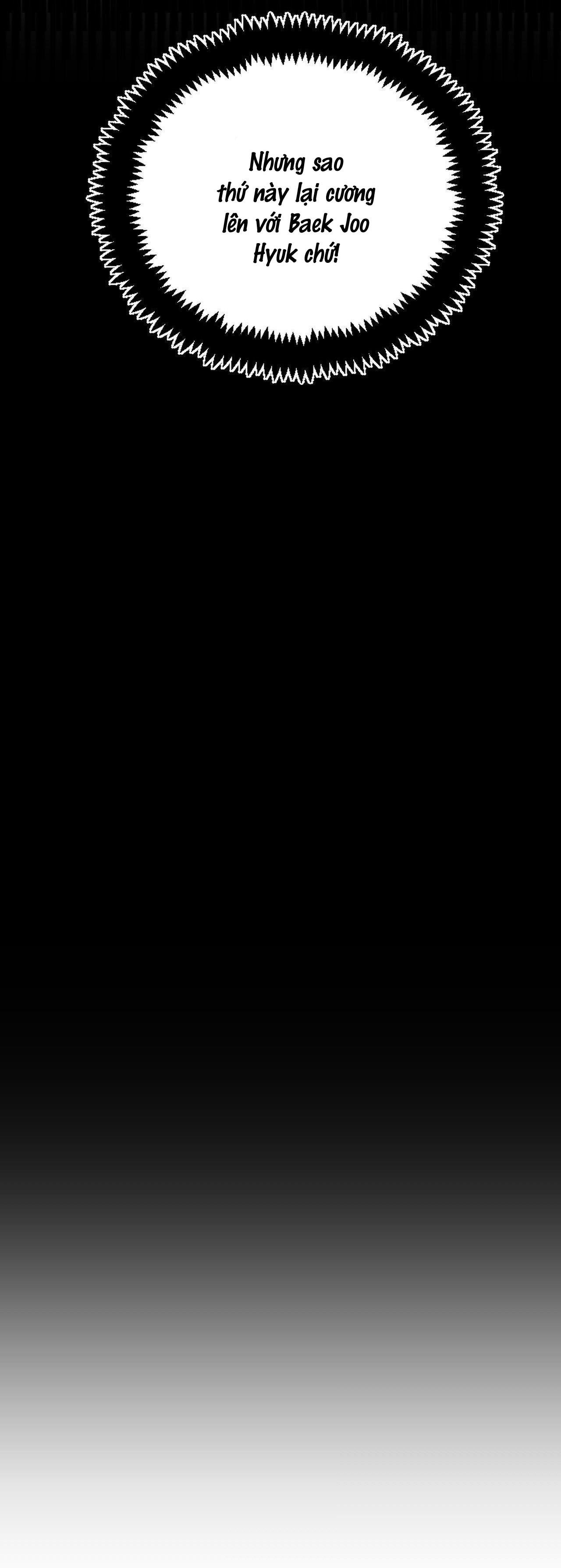 Đọc truyện  Chàng Trai Mỹ Thuật - Chapter 1