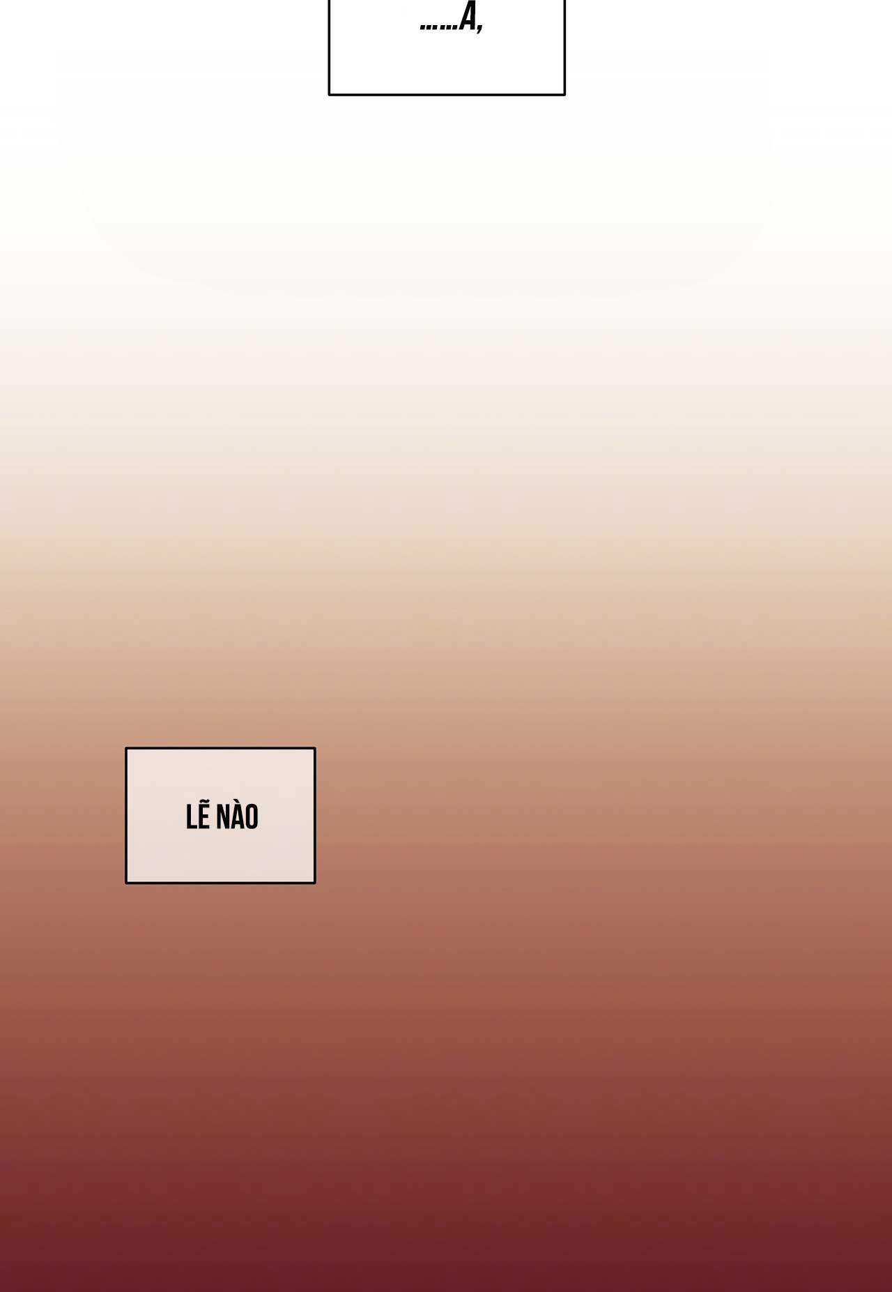 Đọc truyện GIẢI PHÓNG BẢN THÂN - Chapter 4