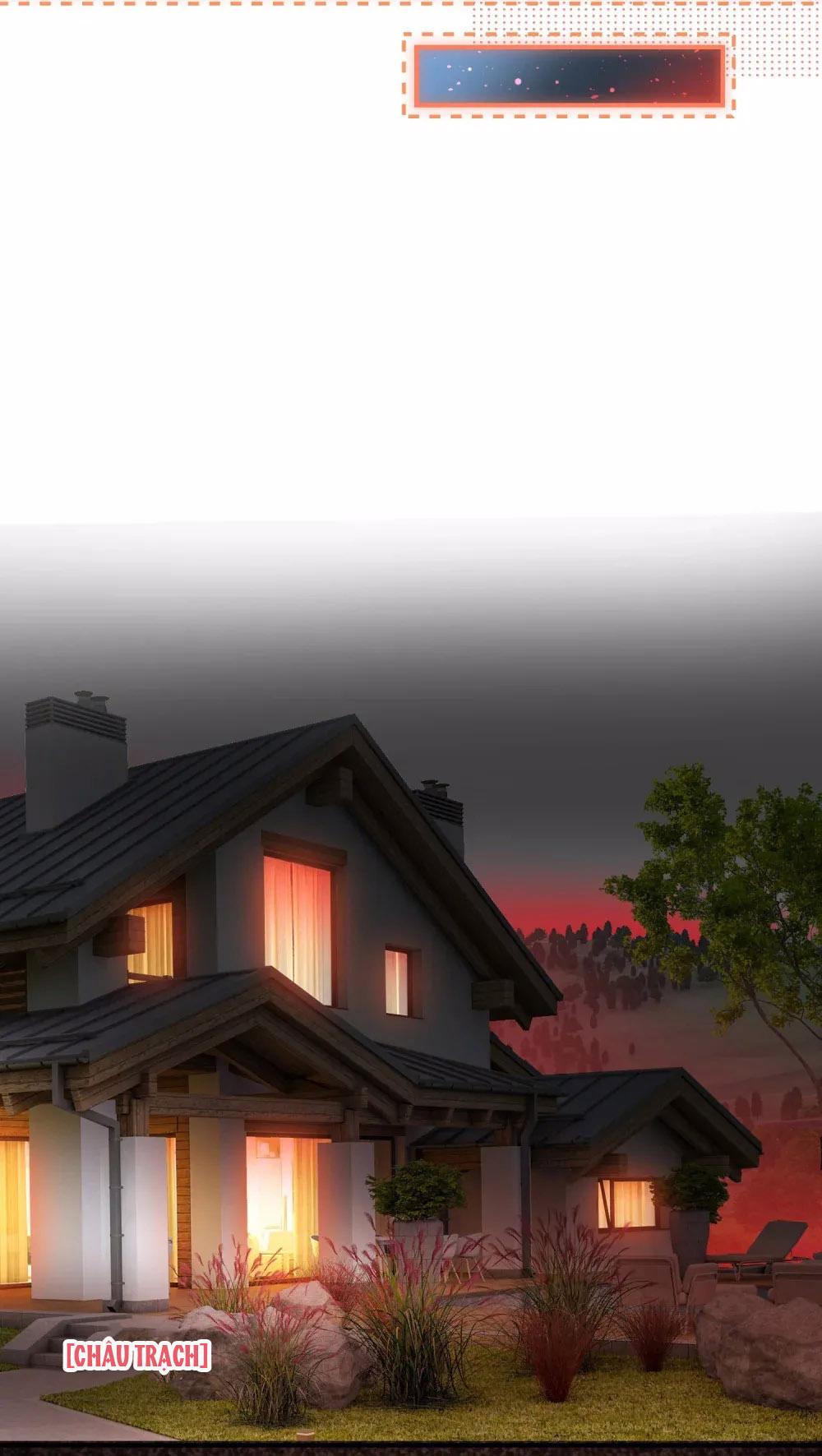 Đọc truyện Tôi có bệnh - Chapter 59