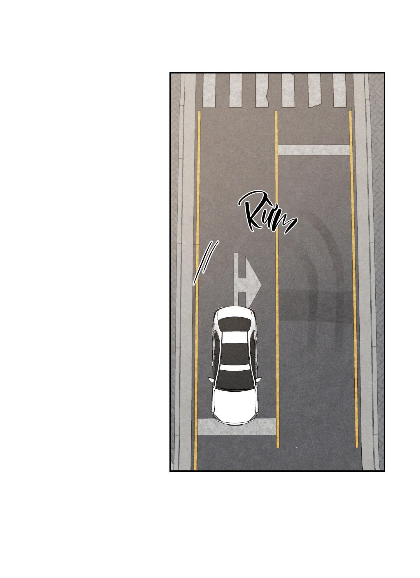 Đọc truyện  THÁNG 12 - Chapter 50