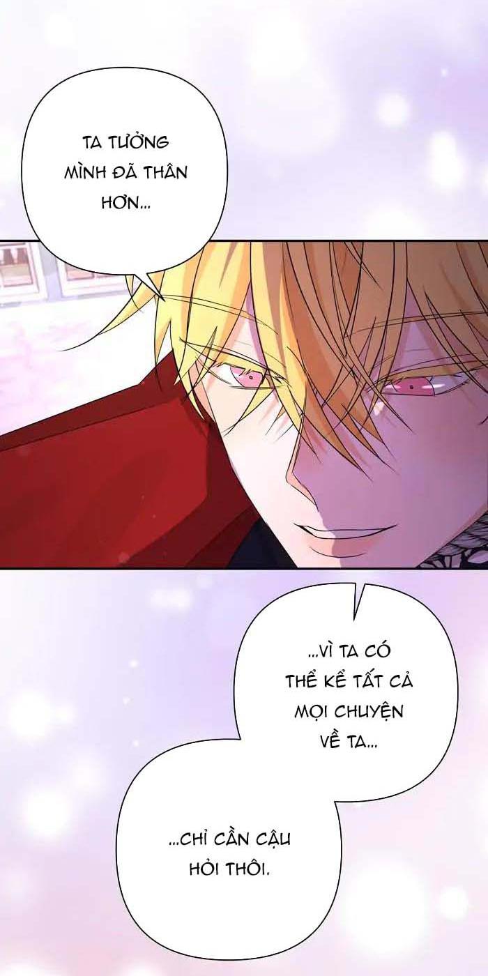 Đọc truyện Mắc Kẹt Trong Game Hẹn Hò Của Em Gái Tôi - Chapter 15