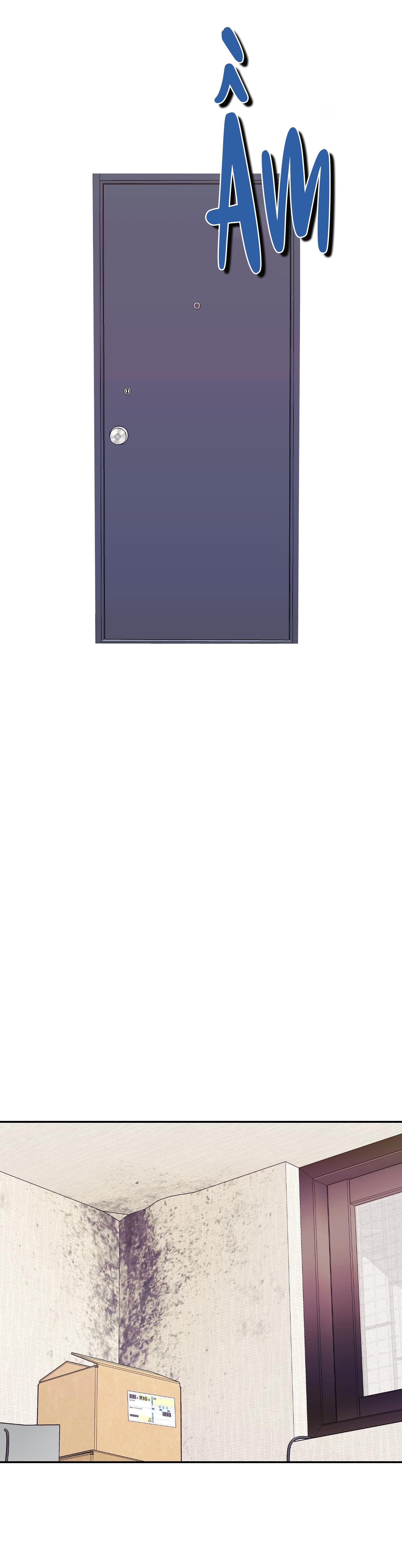 Đọc truyện TUYỂN TẬP CUỒNG CÔNG-CHIẾM HỮU CÔNG CỦA NHÀ KIM - Chapter 35.2