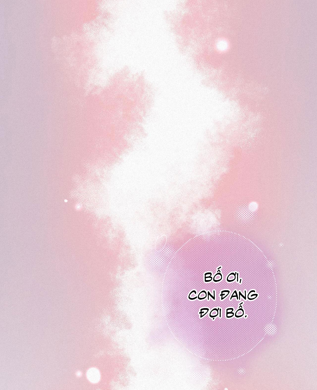 Đọc truyện CHỒNG CŨ MUỐN TÁI HÔN LẦN NỮA - Chapter 75