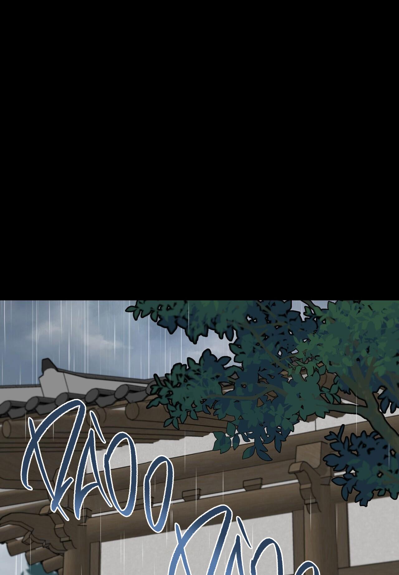 Đọc truyện KIỆT TÁC - Chapter 40