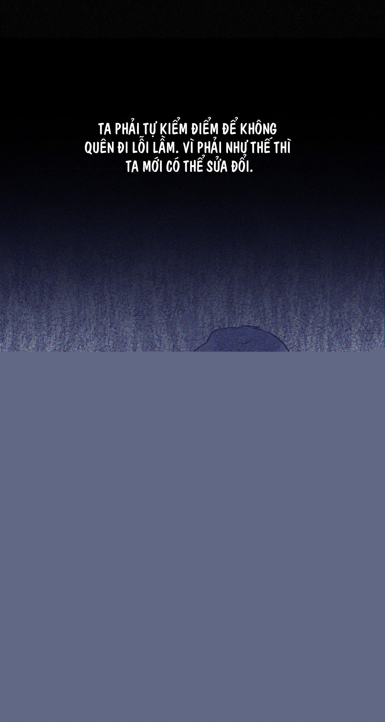 Đọc truyện LỜI NÓI DỐI ĐẪM MÁU - Chapter 48