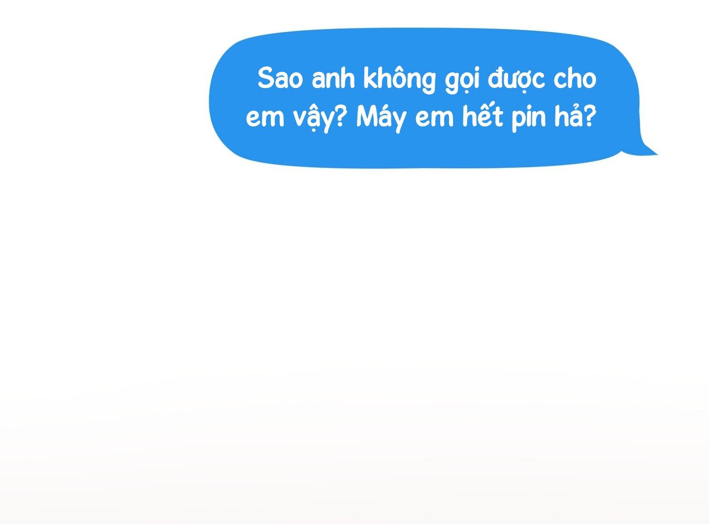 Đọc truyện Vết Hằn - Chapter 47