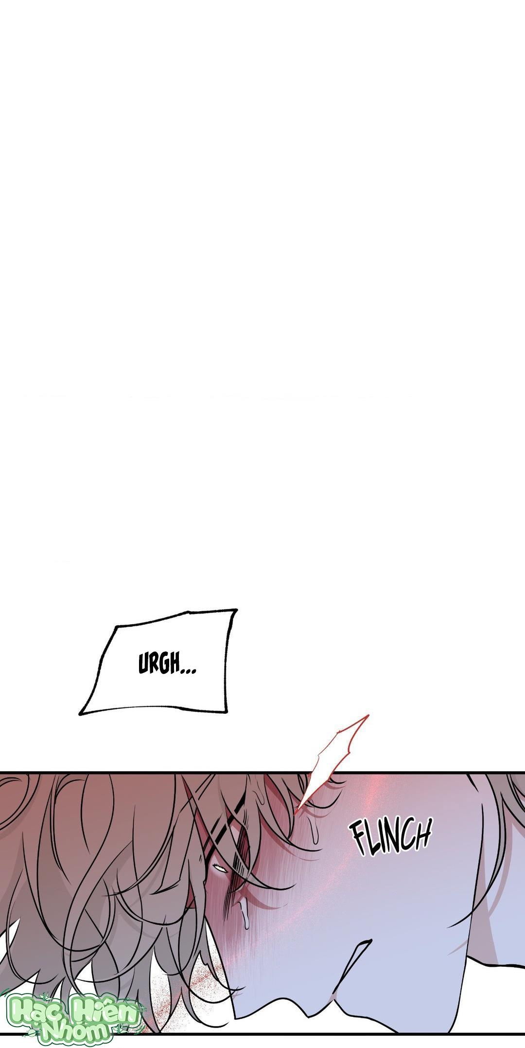 Đọc truyện Thủy triều thấp lúc chạng vạng - Chapter 99