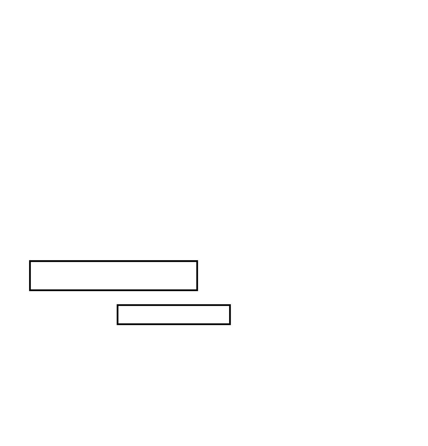 Đọc truyện BL NGẮN CHỊCH HỎNY - Chapter 22.2