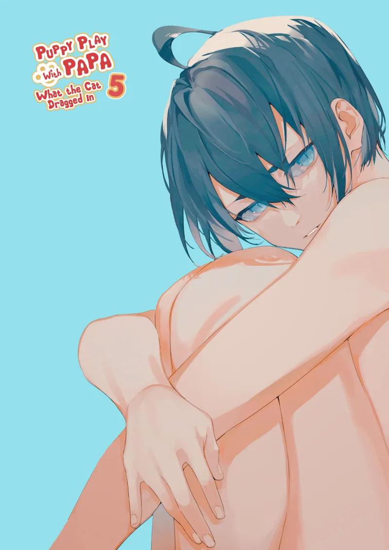 Đọc truyện Oneshot Hỏny Nhà Rô Lai - Chapter 295.1