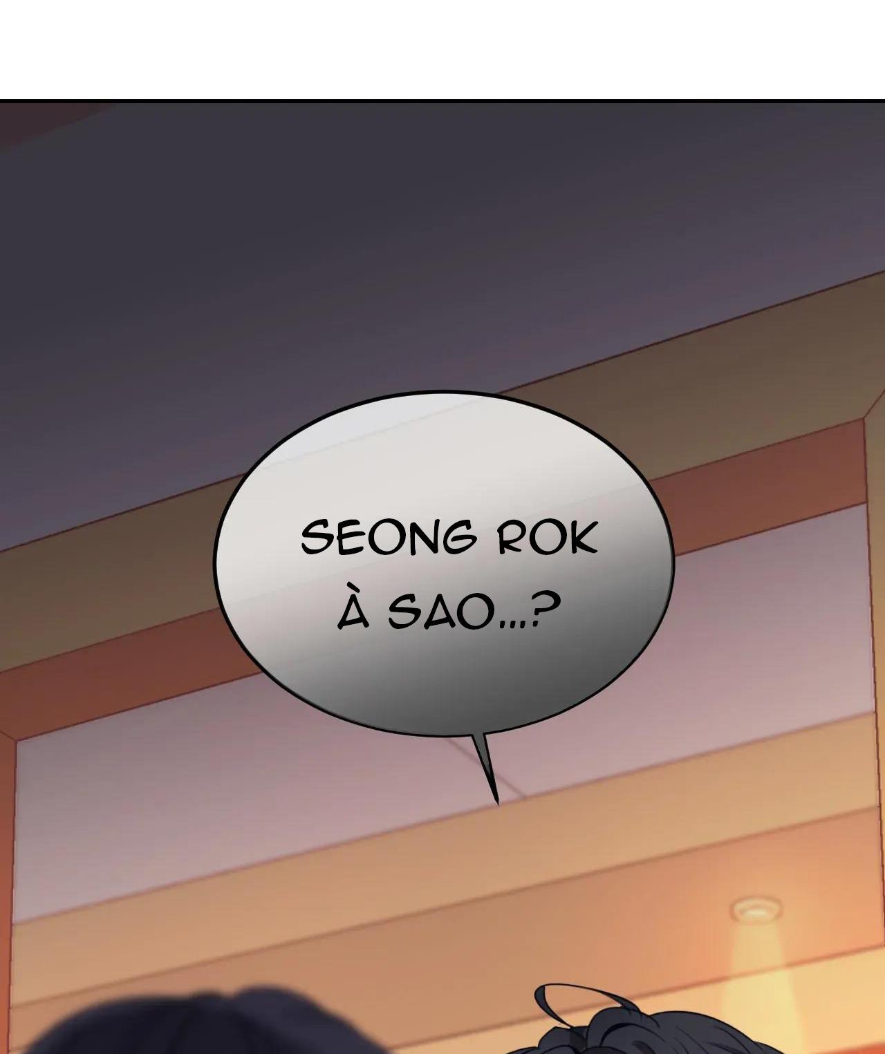 Đọc truyện Công Cuộc Báo Thù Của Kẻ Yếu Thế - Chapter 77