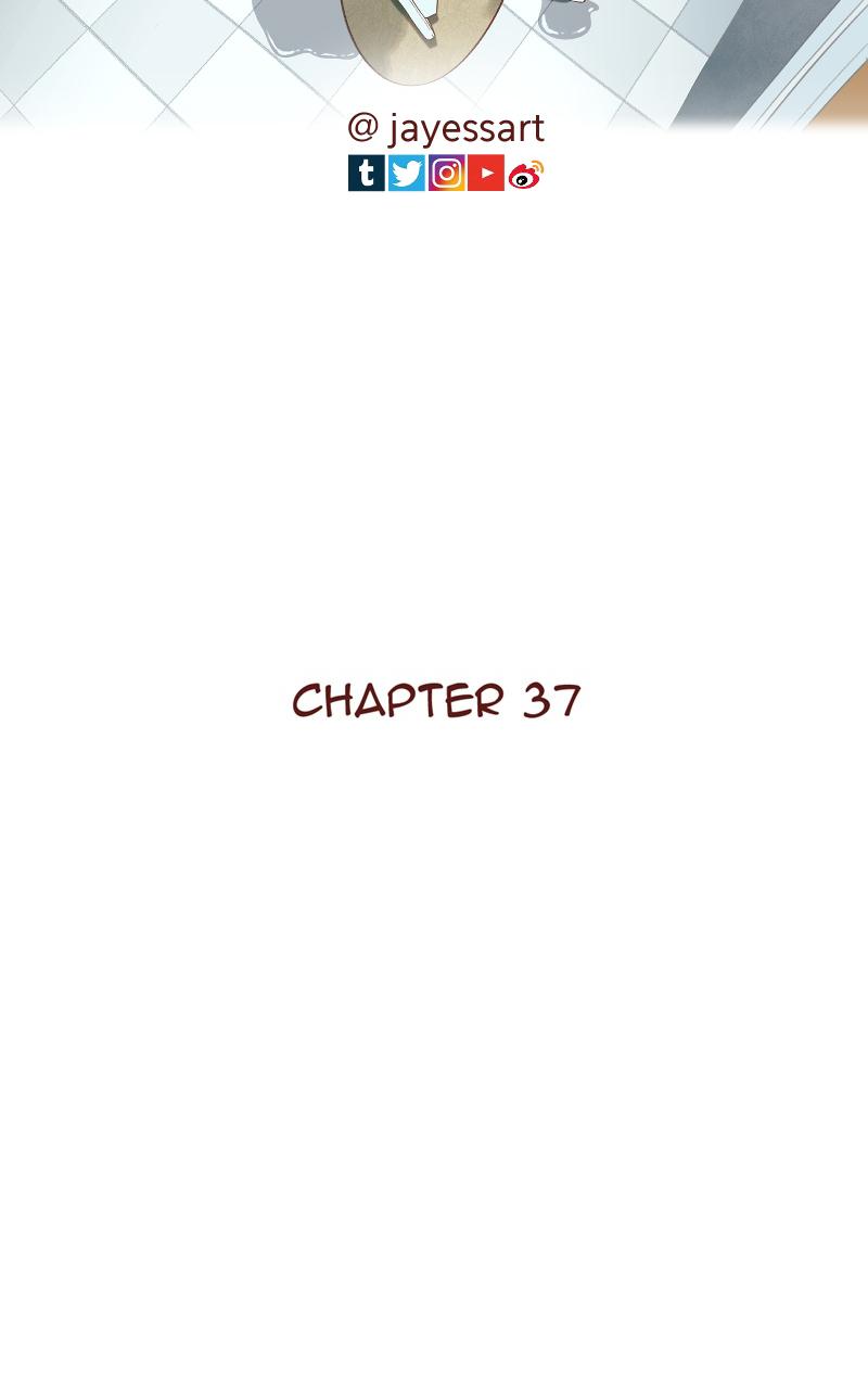 Đọc truyện BAILIN AND LIYUN ( NEW SS ) - Chapter 37