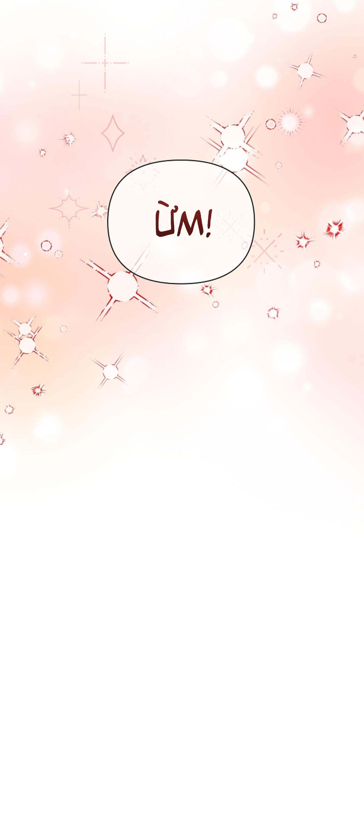 Đọc truyện ĐỪNG ĐỘNG VÀO CÚN CON! - Chapter 2