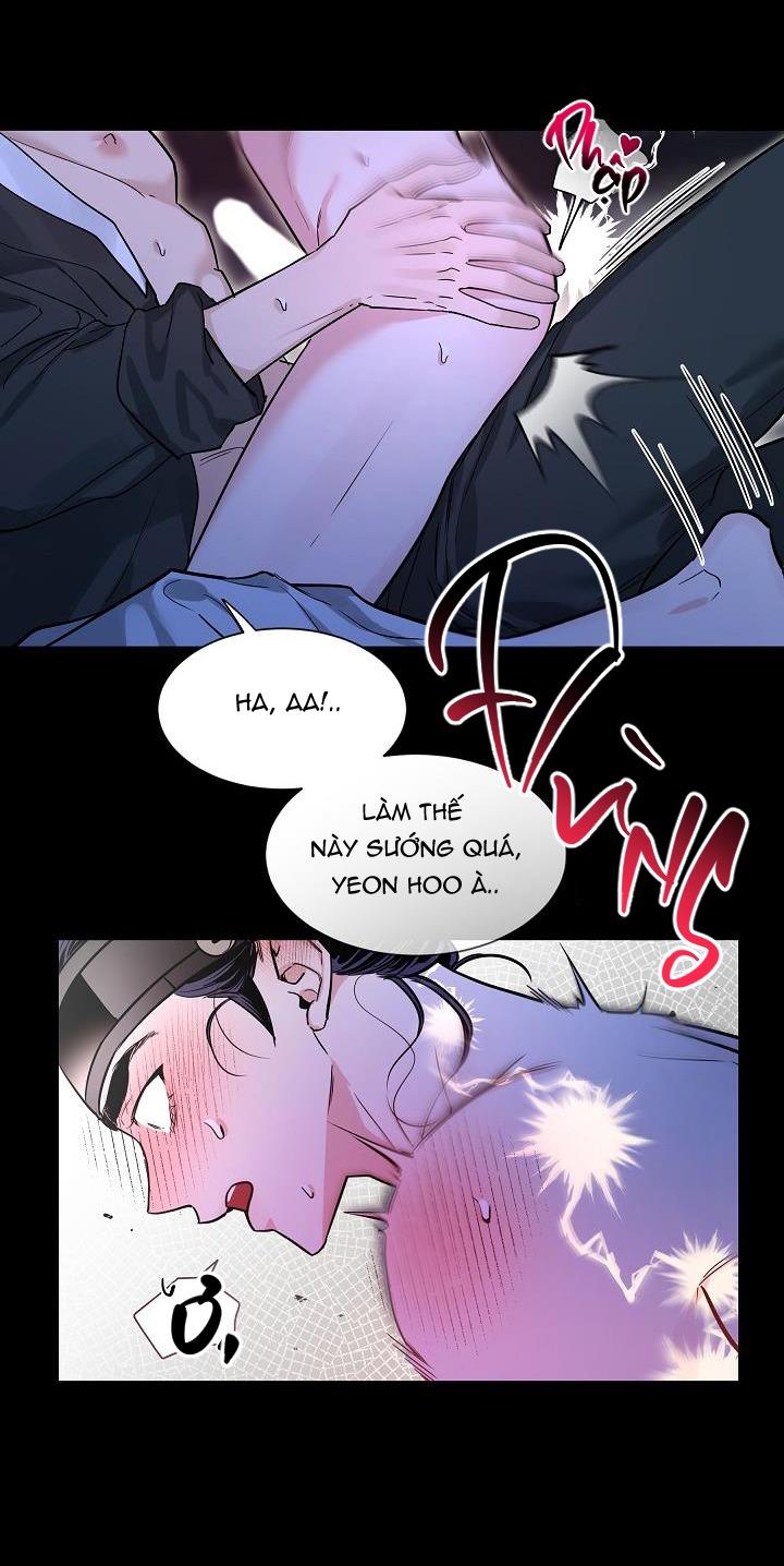 Đọc truyện TRUYỆN NGẮN LỤC LẠC ĐÔI - Chapter 6.6