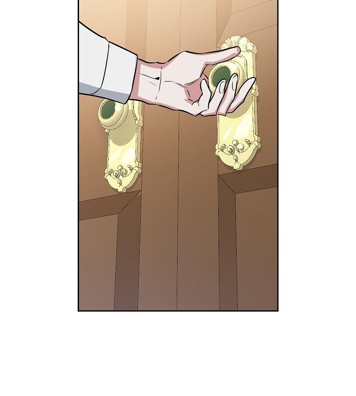 Đọc truyện Kiss me liar - Chapter 9