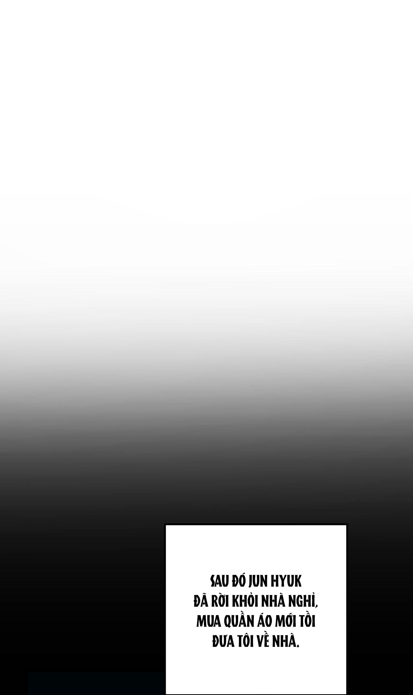 Đọc truyện NGHIỆN SEX - Chapter 36.8