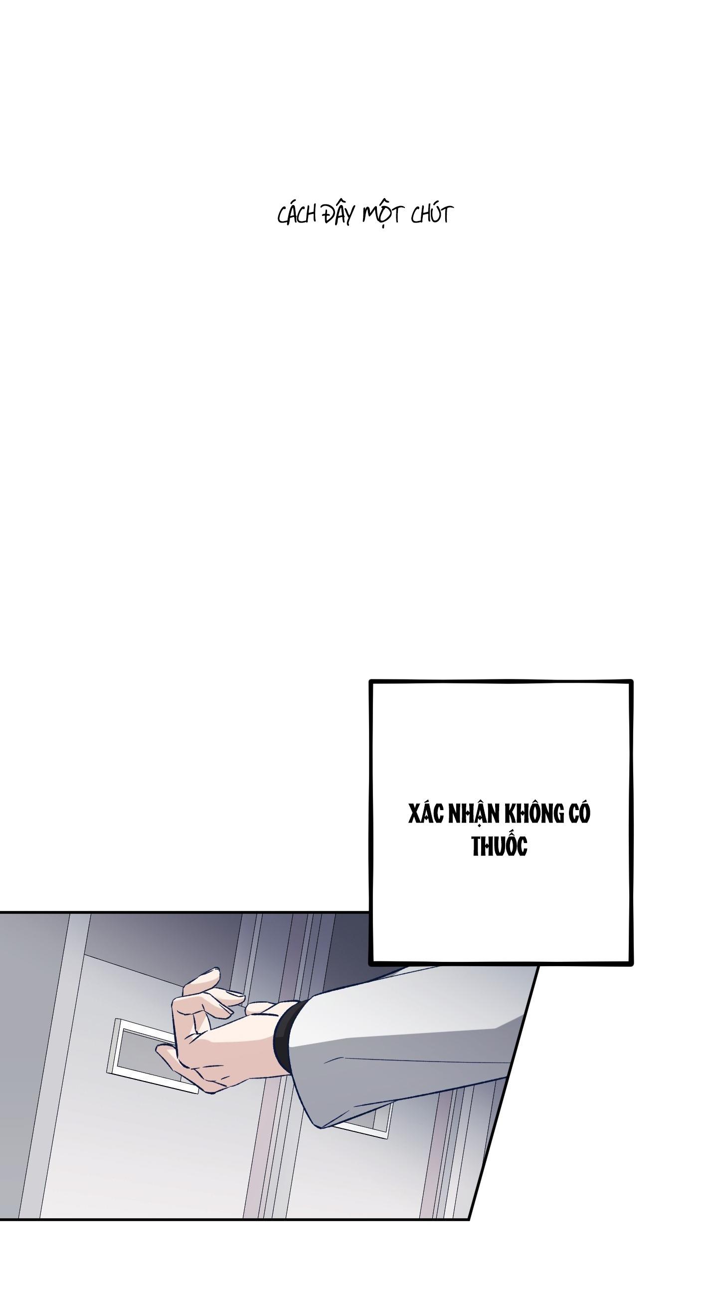 Đọc truyện SỰ THAM LAM CỦA NHÂN LOẠI - Chapter 14.4