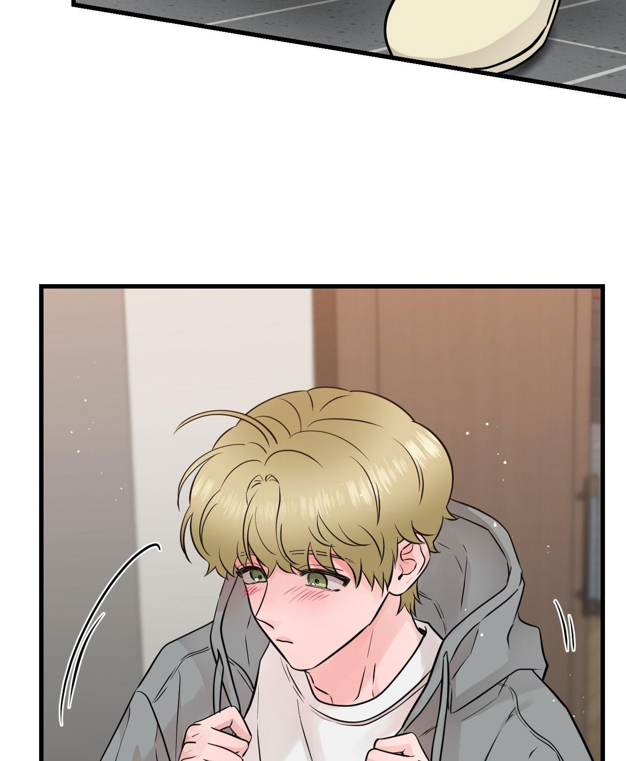 Đọc truyện OVER THE PARADISE - Chapter 45