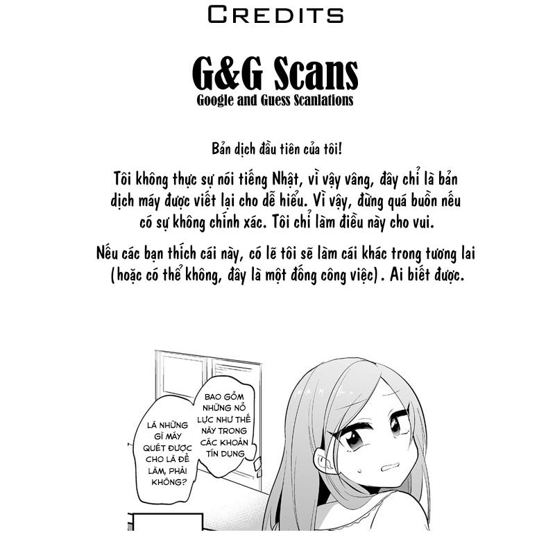 Đọc truyện Tuyển Tập Chjch và Chjch - Chapter 69