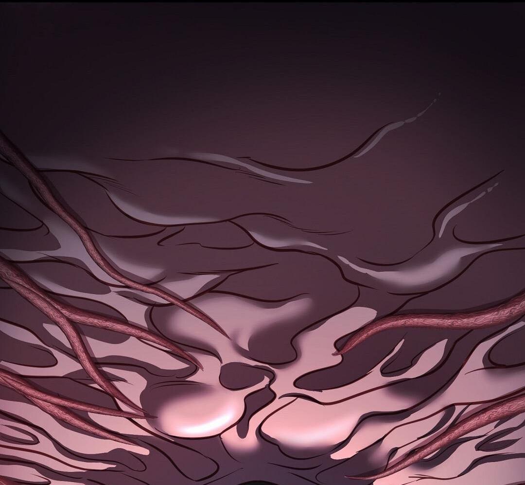 Đọc truyện Đáy Sâu Tuyệt Vọng - Chapter 34