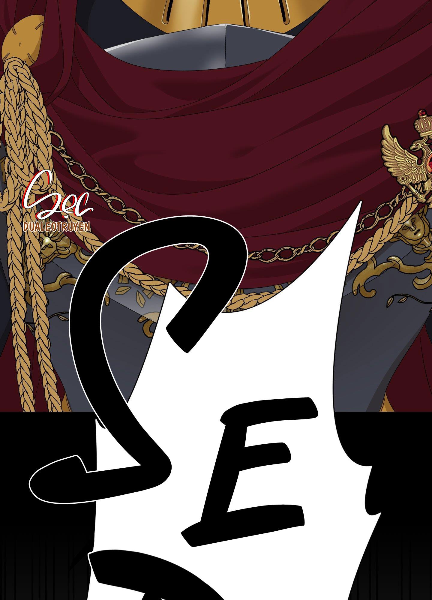 Đọc truyện SMYRNA VÀ CAPRI - Chapter 66