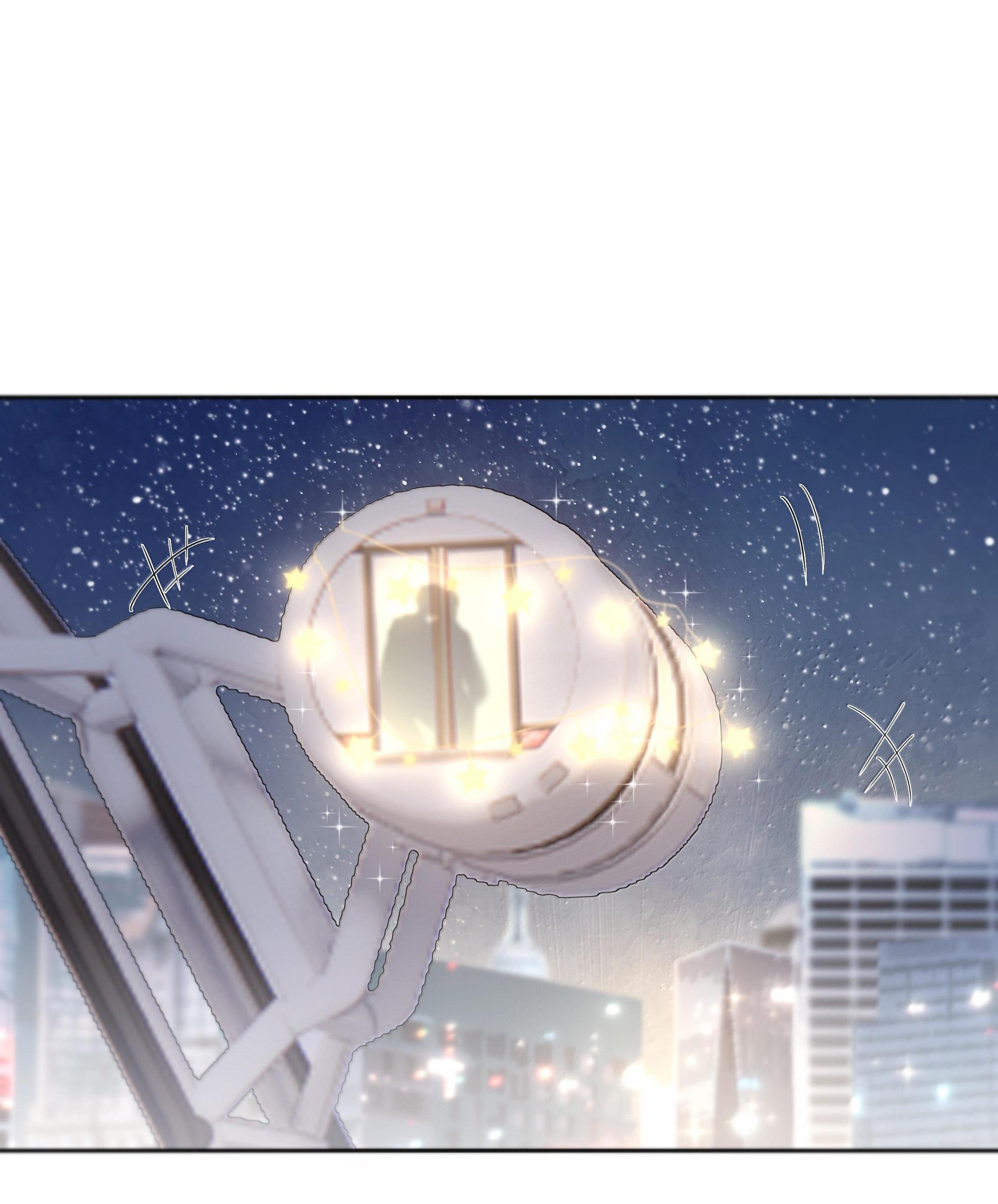Đọc truyện Trường Cấp Ba Sơn Hải - Chapter 122