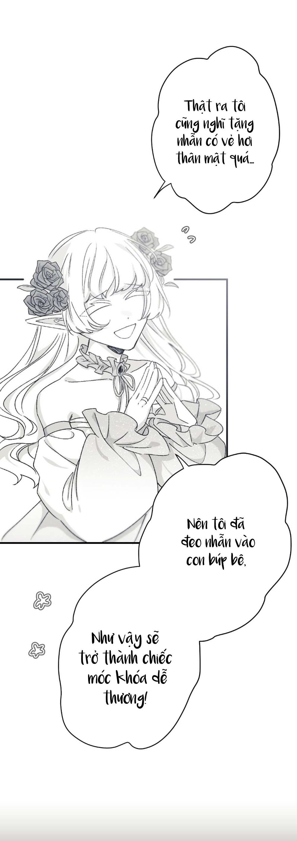 Đọc truyện 16647 - Chapter 6