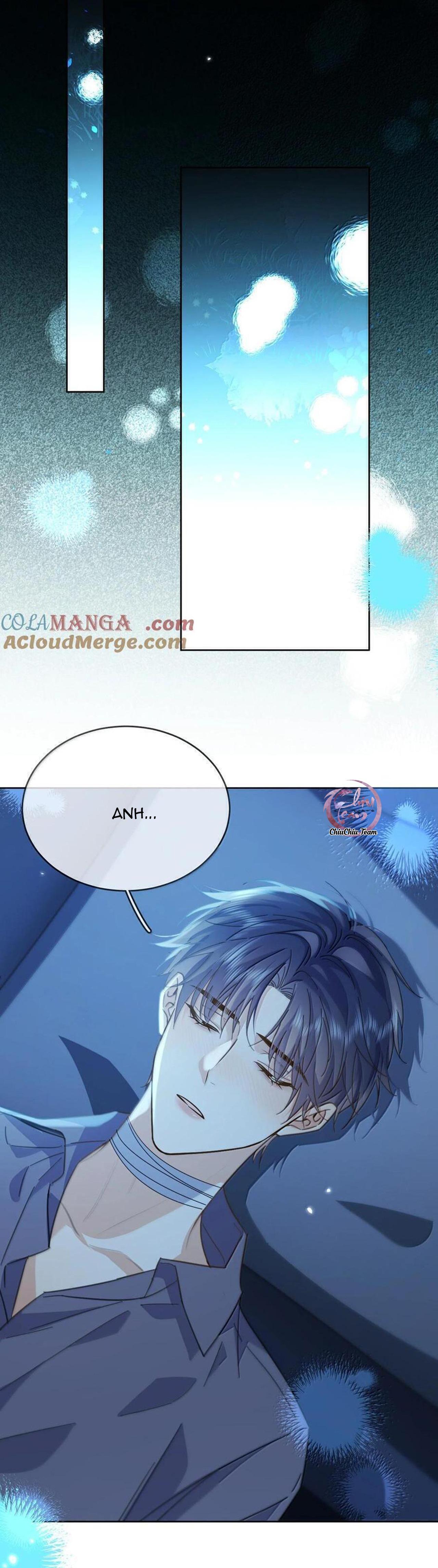 Đọc truyện Giáo Huấn Em Trai Hư Hỏng - Chapter 59