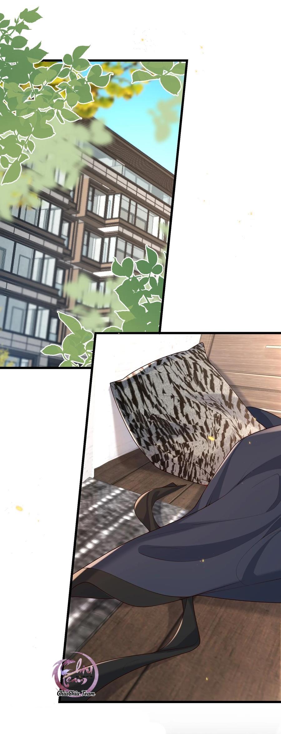 Đọc truyện Người Đó Đến Từ Đêm Tối - Chapter 35