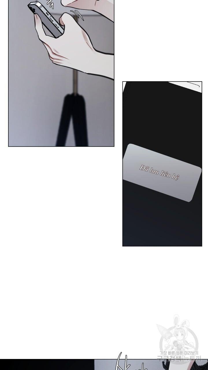 Đọc truyện Song Trùng - Chapter 30