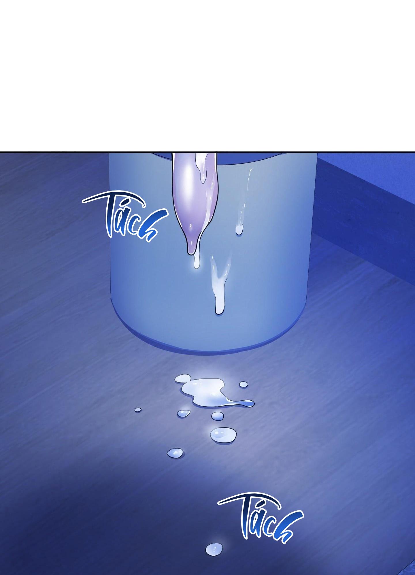 Đọc truyện  Chuyện Rằng Tôi Yêu Cậu - Chapter 26