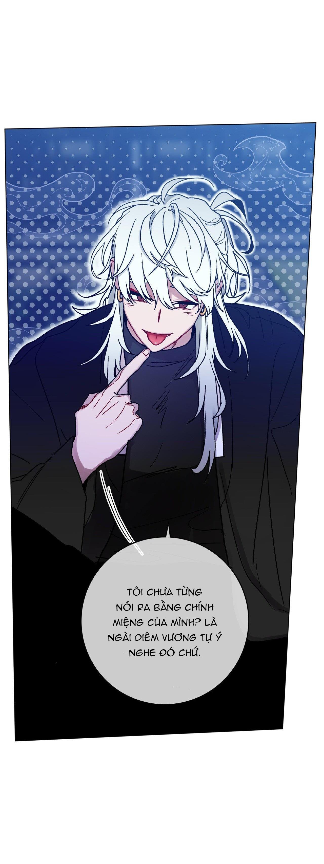 Đọc truyện CƠN MƯA RÀO MÙA HẠ - Chapter 70