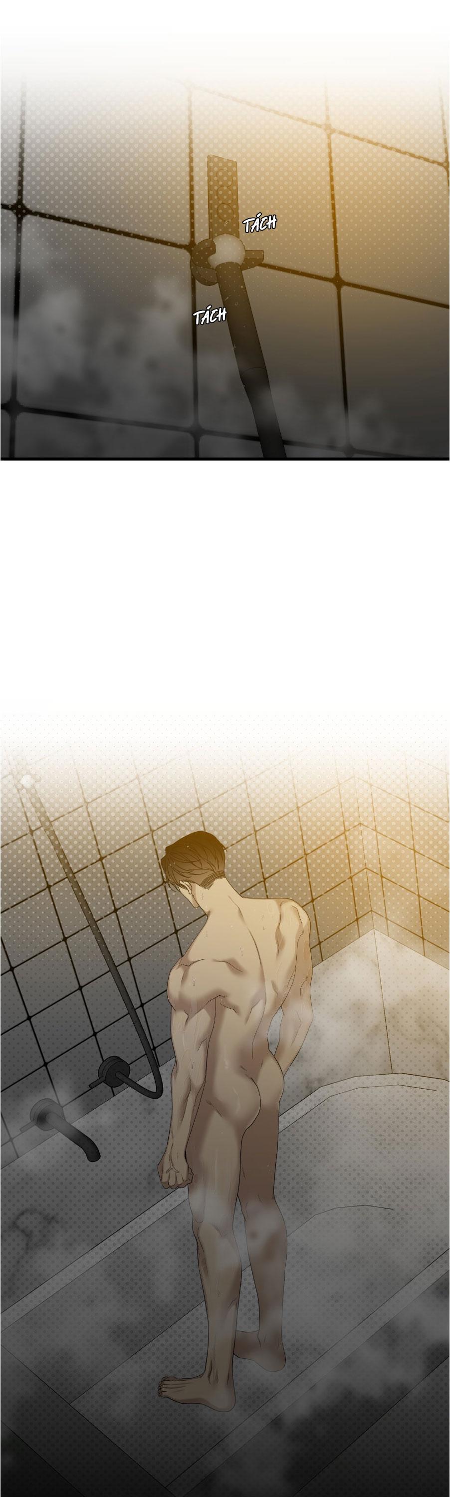 Đọc truyện GỬI. 00 - Chapter 13