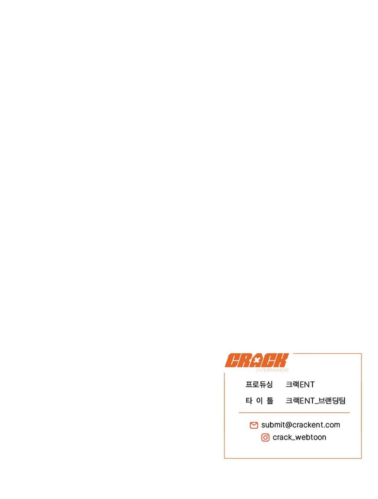 Đọc truyện HONEY BEAR - Chapter 39