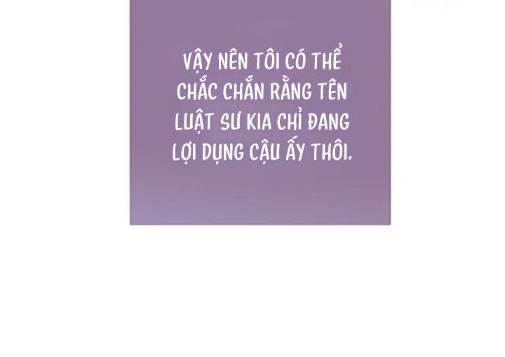Đọc truyện Chìm Trong Rung Cảm - Chapter 5