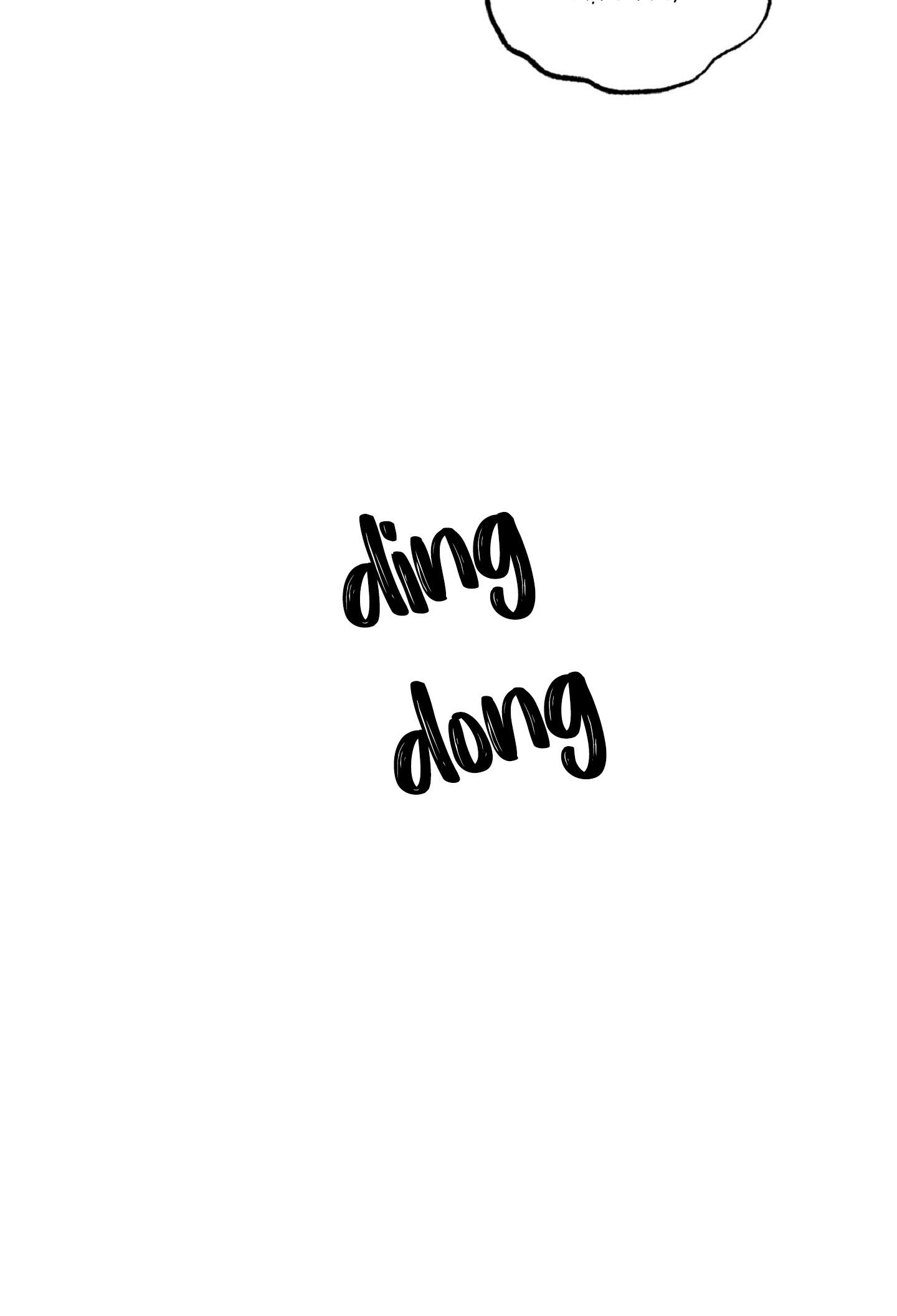 Đọc truyện DẠY CHỊCH - Chapter 14