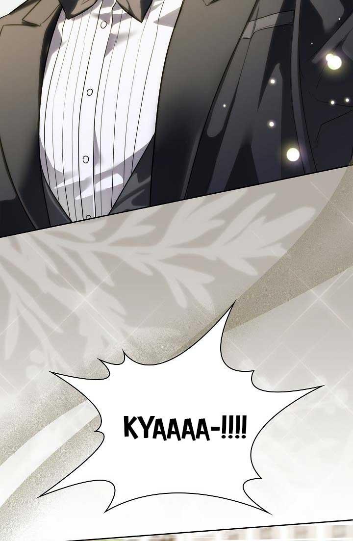 Đọc truyện HÔN TÔI NẾU CÓ THỂ - Chapter 1